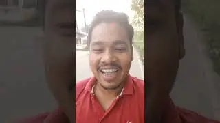 Day 20 #moonfoodlover #morningwalk #youtubevideo #motivation #30dayschallenge #hslcresult2025