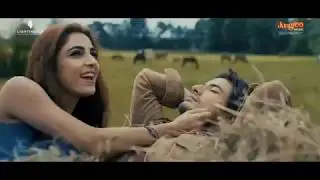 Teefa in Trouble Full Movie