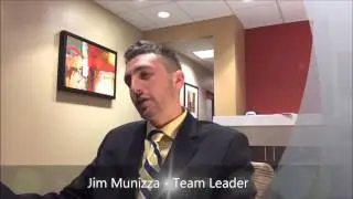 Capital Business Solutions Spotlight Video - Jim Munizza