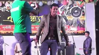 পিকনিকে হাসির ঝড় | Abu Hena Rony Funny Video | Purbani Group | হাসতে হাসতে শেষ | Anondo Mela Picnic