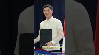 Philippines, Japan Sign Grant Aid for Open Radio Access Network System