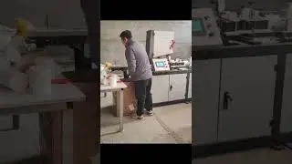 toilet paper business, uzbekistan toilet paper roll making machine, automatic toilet paper line