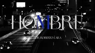 Shortfilm 