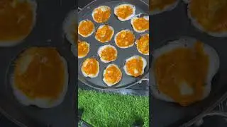 Pizza cup .. dosa pizza bites .. ready in minutes kids favourite party snack #kidsfavourite #pizza