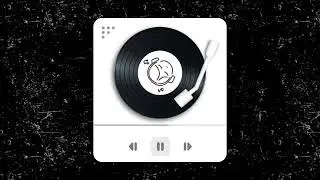 Hot Mix