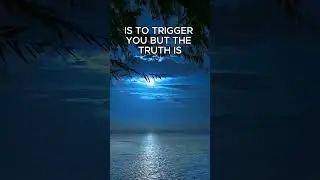 Why Toxic People Target You
