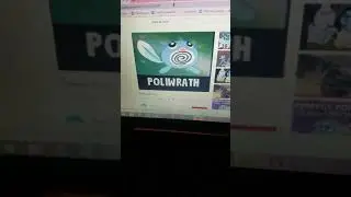 Pokerap Remix