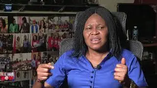 Activist, Lawyer reacts as Nigeria marks day to celebrate human rights