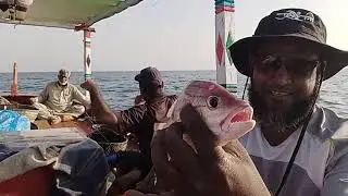 Charna Fishing 19-2-2021 Hashmat wali | Iseland fishing | Pakistan fishing | Karachi fishing