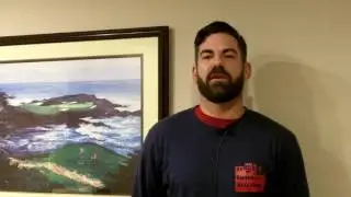 Shockley: Commercial Review