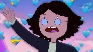 obsidian but it&rsquo;s just simon