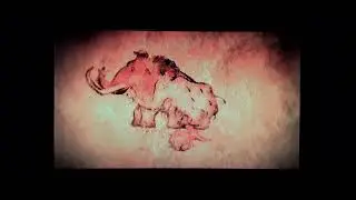 Ice Age (2002) Sad Scene 😥😭: Manfred Miss his Wife and Son (20th Anniversary Special)
