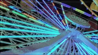 OMG (NewJeans) Piano Cover