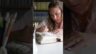 You&rsquo;ll never write perfect Bible notes.