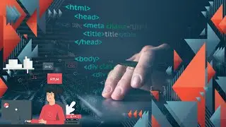 Mastering PHP Laravel 11 API Development (2025) – Full Course & Best Practices Part 3
