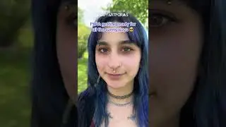 Piercing Jewelry Change from Black to Gold