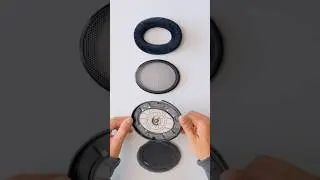 I love how repairable Sennheiser Headphones are! - HD650 Audiophile Headphones