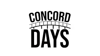 Concord Days: Dr Rosanne Welch discusses Margaret Fuller in Italy