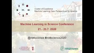 Dominik Papies: Machine Learning Applications in Business and Economics