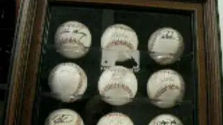 Mail day 01/02 Part 1, big thanks to: mrhobby77 TheCardBoardKid thepackripper kevfuller1