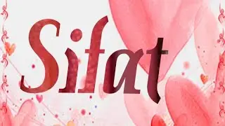 sifat name status 💕💕 love songs ❣️❤️💕❤️ 30 second status 💕💕