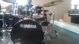 music practice
