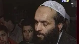 19/20 : EMISSION DU 28 DECEMBRE 1991