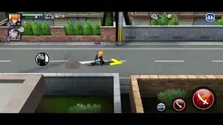 Bleach Brave Souls Mod Script Lua