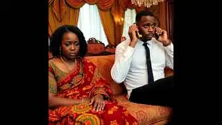Why You Shouldn't Lend Out Your Cloths To People #Africanfolktales, #tales, #Africantales,