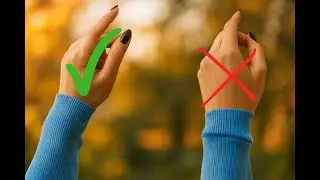 &ldquo;The Secret to Perfect, Professional Seams &mdash; No Visible Threads! 👌✂️