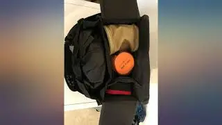 Rhino USA Recovery Gear Storage Bag - Ultimate Recovery Kit Bag for Organization in review