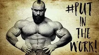 PUSH HARDER THAN YESTERDAY - The Ultimate Motivational Video