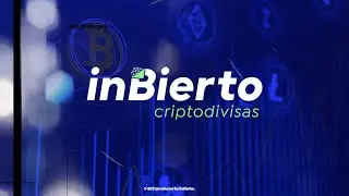 inBierto Criptodivisas
