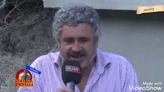 İlyas kapan sizlerle