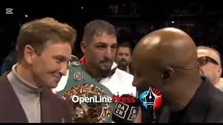 AGİT KABAYEL | K&Uuml;RT G&Uuml;C&Uuml; DURDURULMAZ!#agitkabayel @agitkabayelboxing 