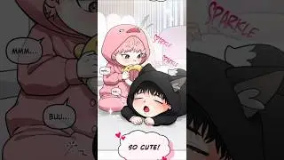cuteness overload 🥰#blmanga #blmanhwa #bl #manhwa #blrecommendation #manga #boysloveedit