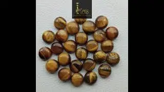 100% Natural Cabochon Gemstone loose mix Shape Cabochon Gemstones, Loose Gemstone lot