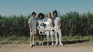 INTRODUCING ORGANIC DENIM | MUST-HAVE SUSTAINABLE STYLES
