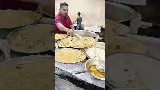 Biryani challenge.part 7😋 RAMANAGARA💪#briyaniகிலோ#biriyani#biriyanilovers#food#biriyanirecipe#shorts