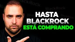 Mientras Bitcoin se Derrumba&hellip; Lo Apuesto TODO por XLM (La Mejor Opci&oacute;n Ahora)