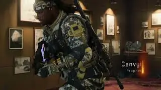 (Bo4) 