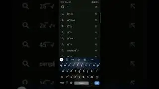 creating a shruggie  emoji or symbol &macr;\_(ツ)_/&macr;