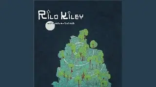 It's a Hit
