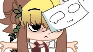 #supportren :^