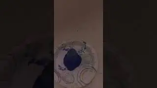 Jfigbf bcc. Kikiok