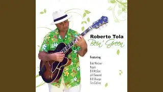 Funky Party (feat. Bob Mintzer & Bill Sharpe)