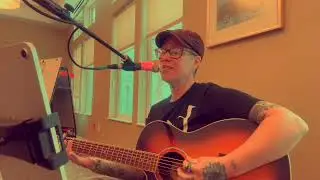 Will & I - Performing 