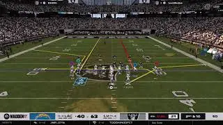 Madden 25
