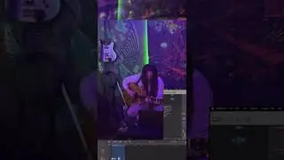 Davvy Calish - Let Me In                #acoustic #cinematic