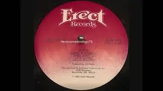 Boogie Down - Jewel - Jewel's Groove (Instrumental)